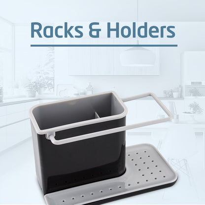 Racks Organizer