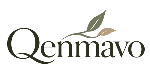 Qenmavo