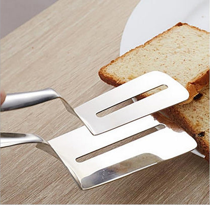 Fried Steak Shovel