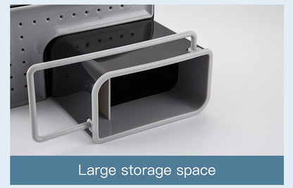 Racks Organizer