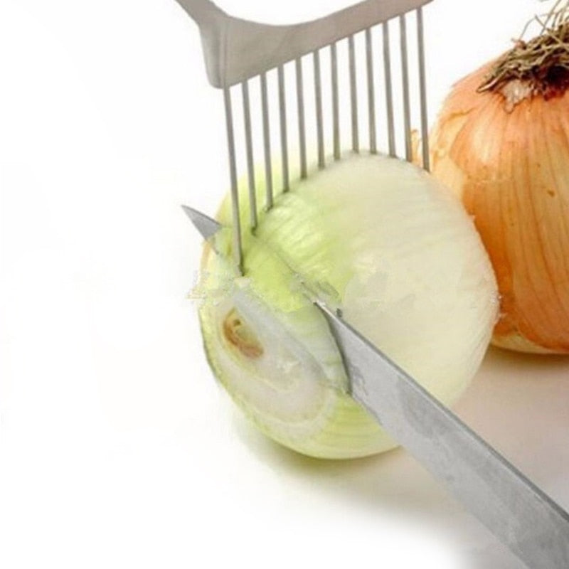 Shredder & Slicer