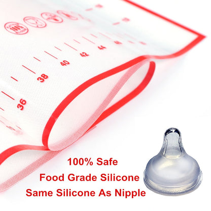 Silicone Baking Mat