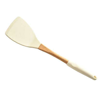Cooking Tool Set