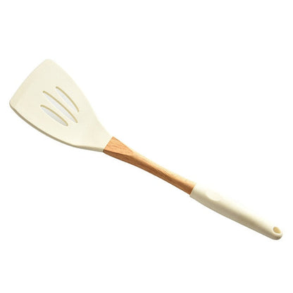 Cooking Tool Set