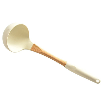 Cooking Tool Set