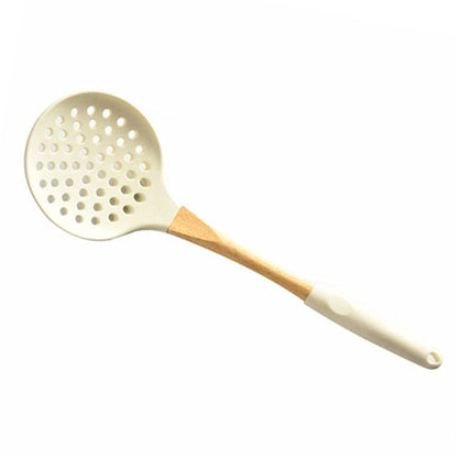 Cooking Tool Set