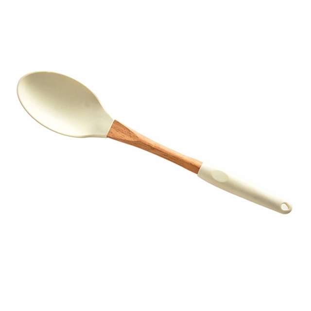 Cooking Tool Set