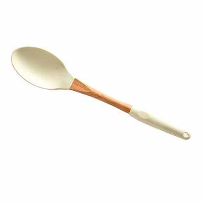 Cooking Tool Set