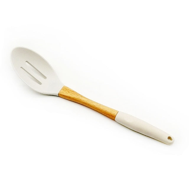 Cooking Tool Set