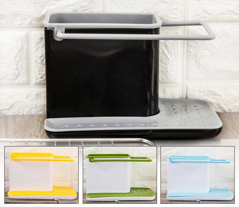 Racks Organizer
