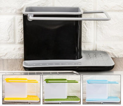 Racks Organizer