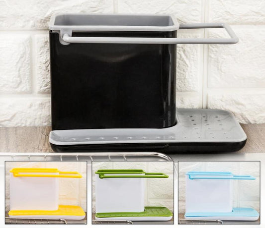 Racks Organizer