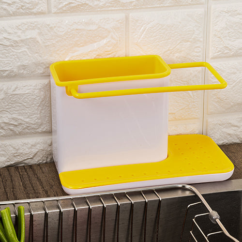 Racks Organizer