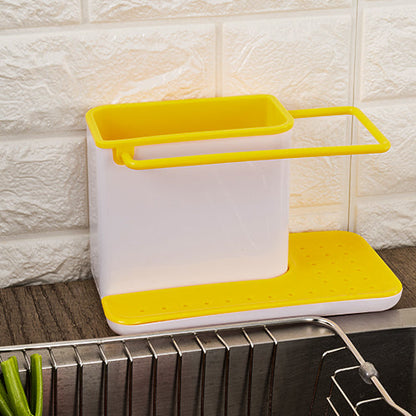 Racks Organizer