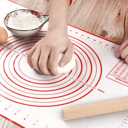 Silicone Baking Mat