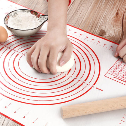 Silicone Baking Mat