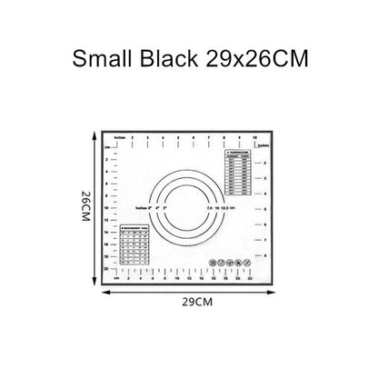 Silicone Baking Mat