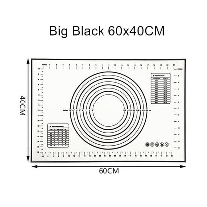 Silicone Baking Mat
