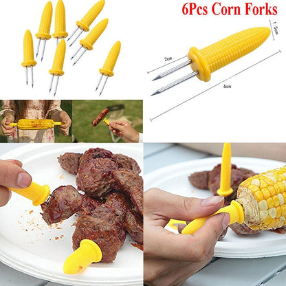 Basting Oil Brush