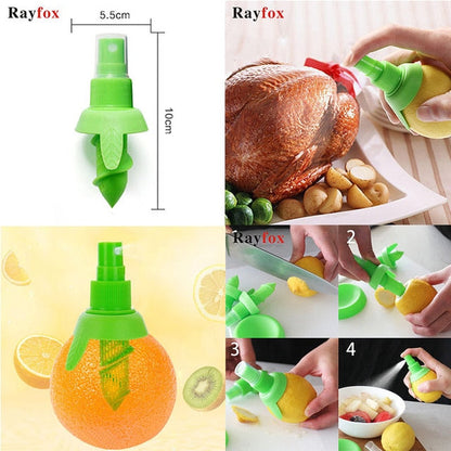 Basting Oil Brush