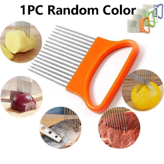 Basting Oil Brush