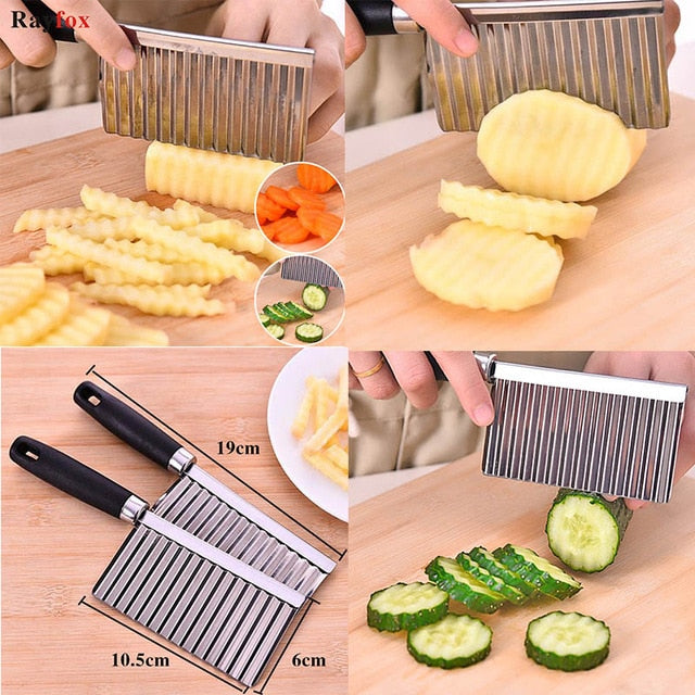 Basting Oil Brush