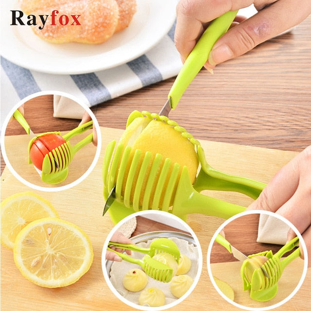 Basting Oil Brush