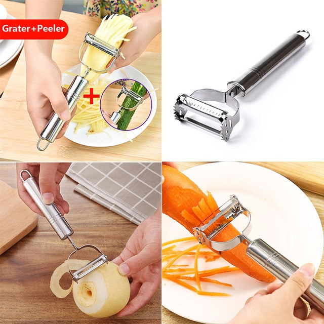Basting Oil Brush