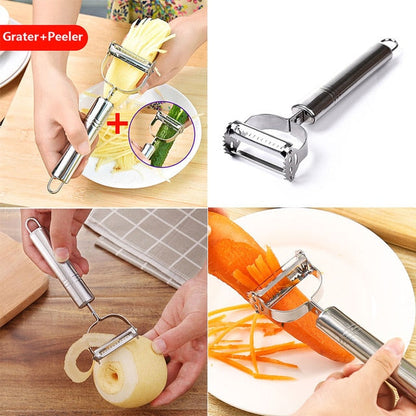 Basting Oil Brush