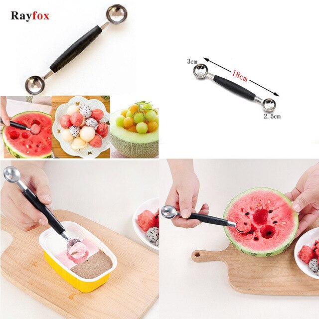 Basting Oil Brush