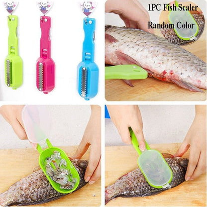 Basting Oil Brush