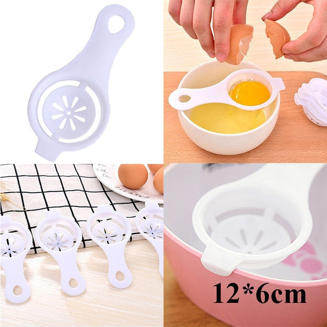 Basting Oil Brush