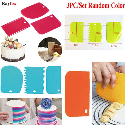 Basting Oil Brush