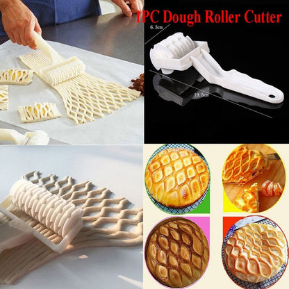 Basting Oil Brush