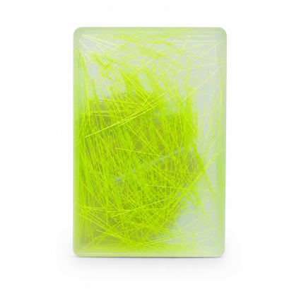 🎄Christmas Best Gift Idea!!🎁Rectangular Skin Picking Fidget Toy with Tweezers